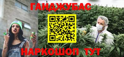 молекула духа Коммунар
