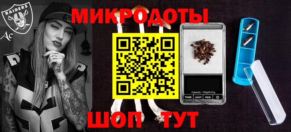 Кириши  Псилоцибиновые грибы Cubensis  Вход с VPN 